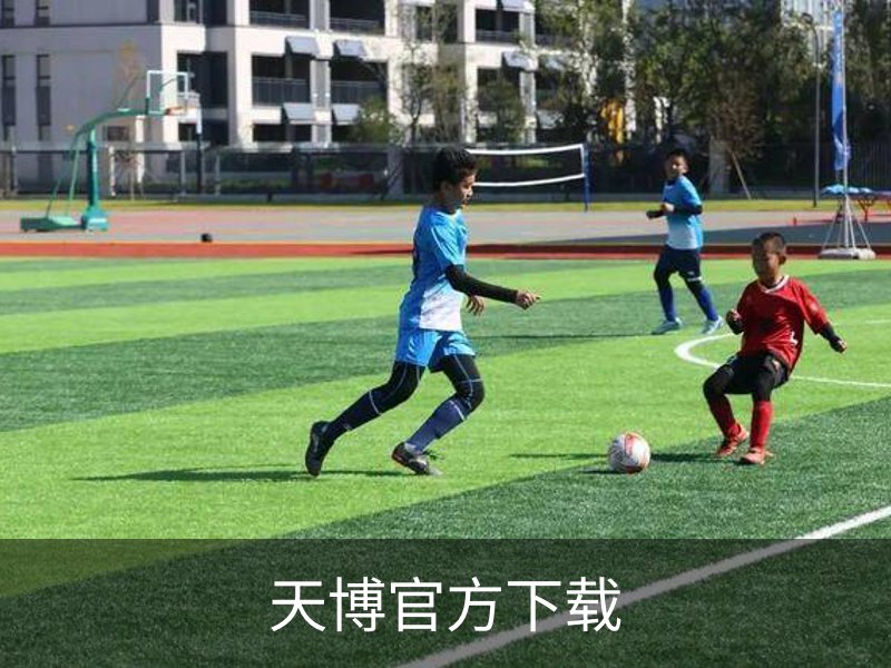 了解天博官方下载